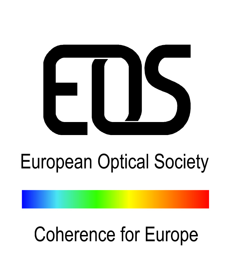 Eos logo 4c oe small frei